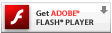 Flash Player�@�_�E�����[�h