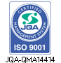 ISO9001