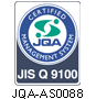 JIS Q9100